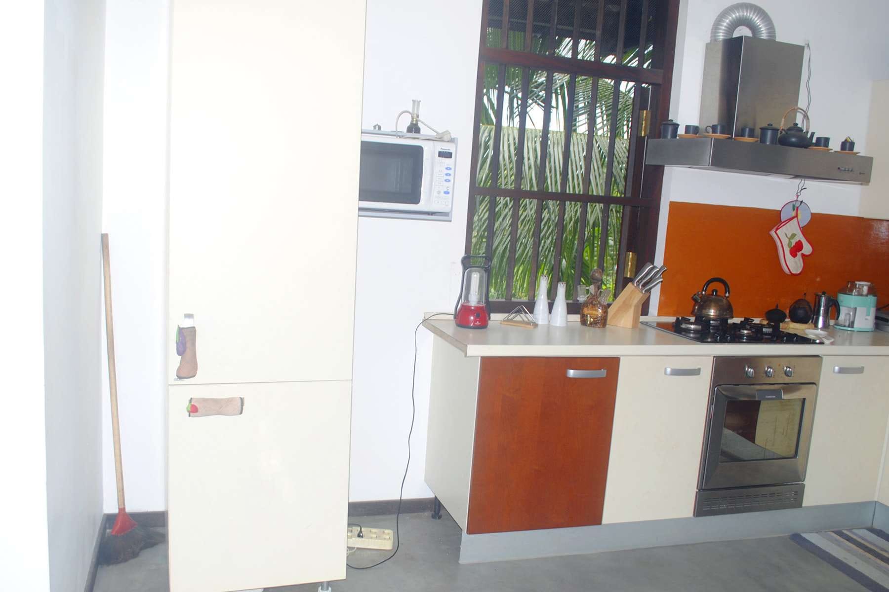 Photo of Villa for sale