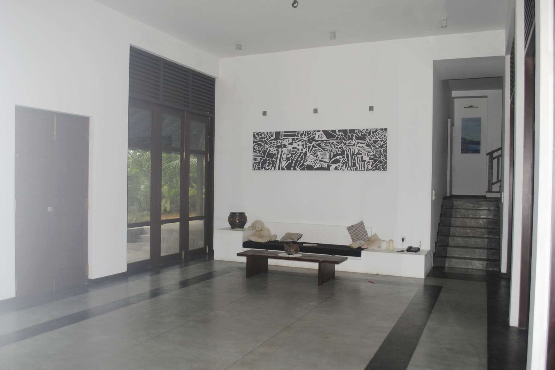 Photo of Villa for sale