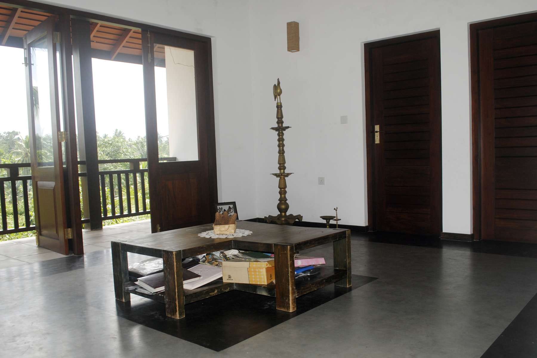 Photo of Villa for sale