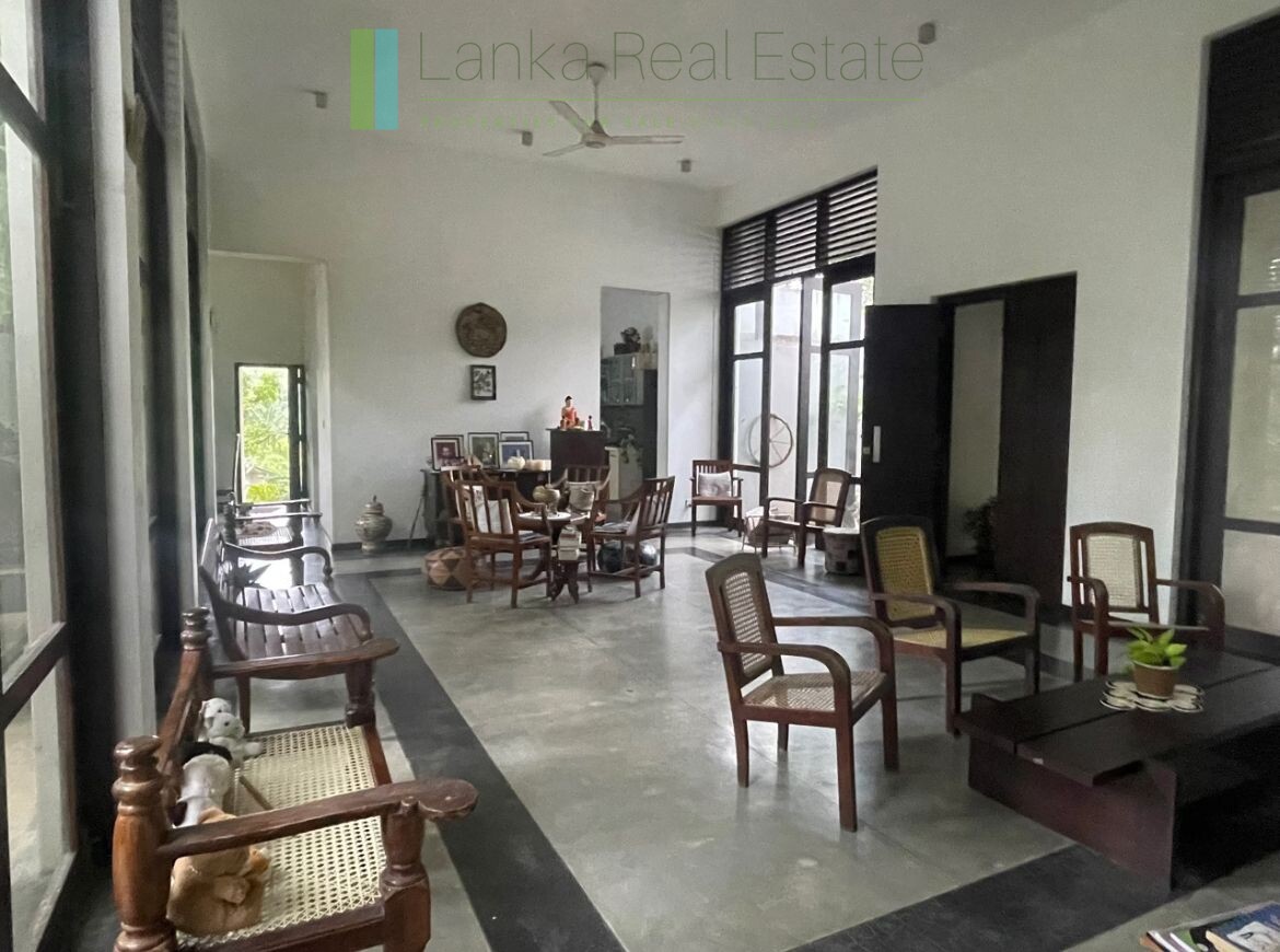 Photo of Villa for sale