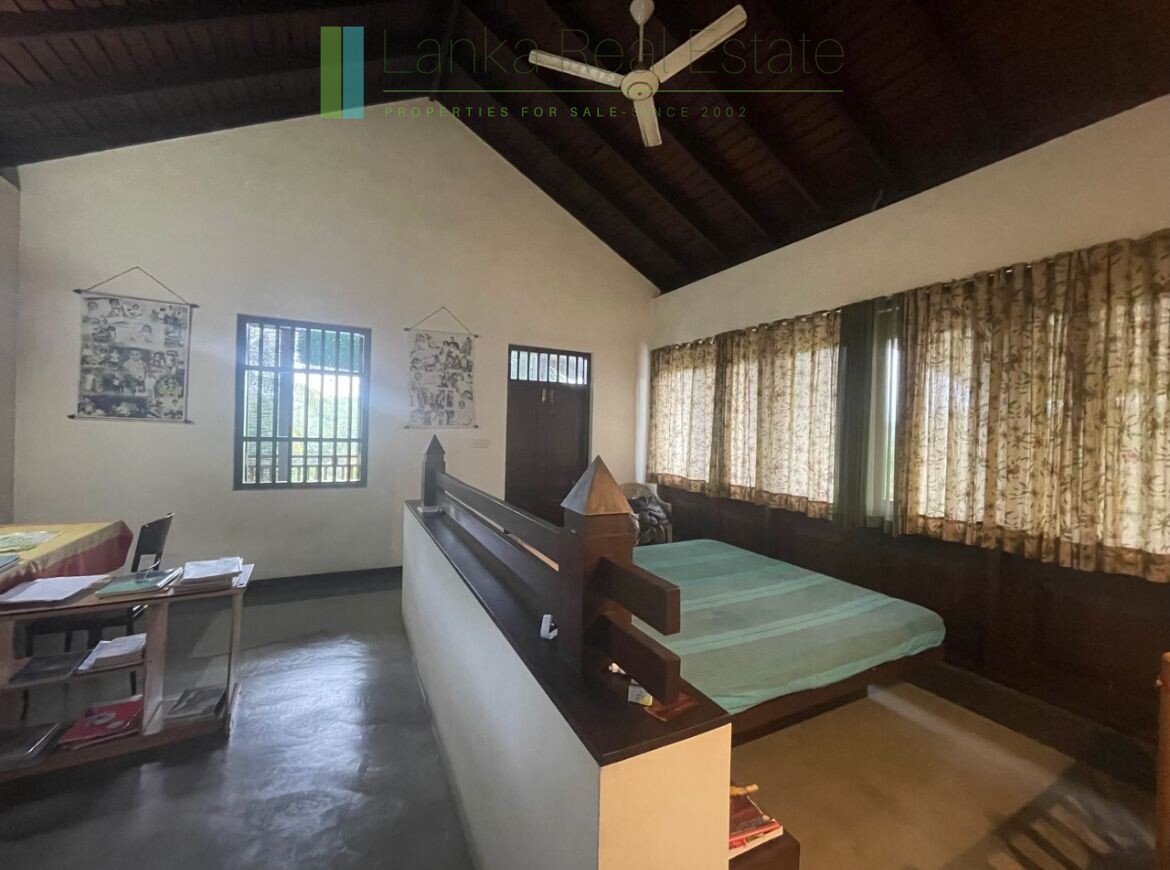 Photo of Villa for sale
