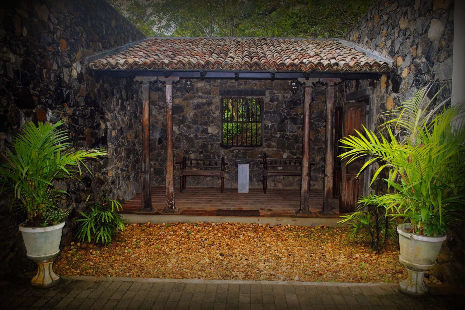 Photo of Villa for sale