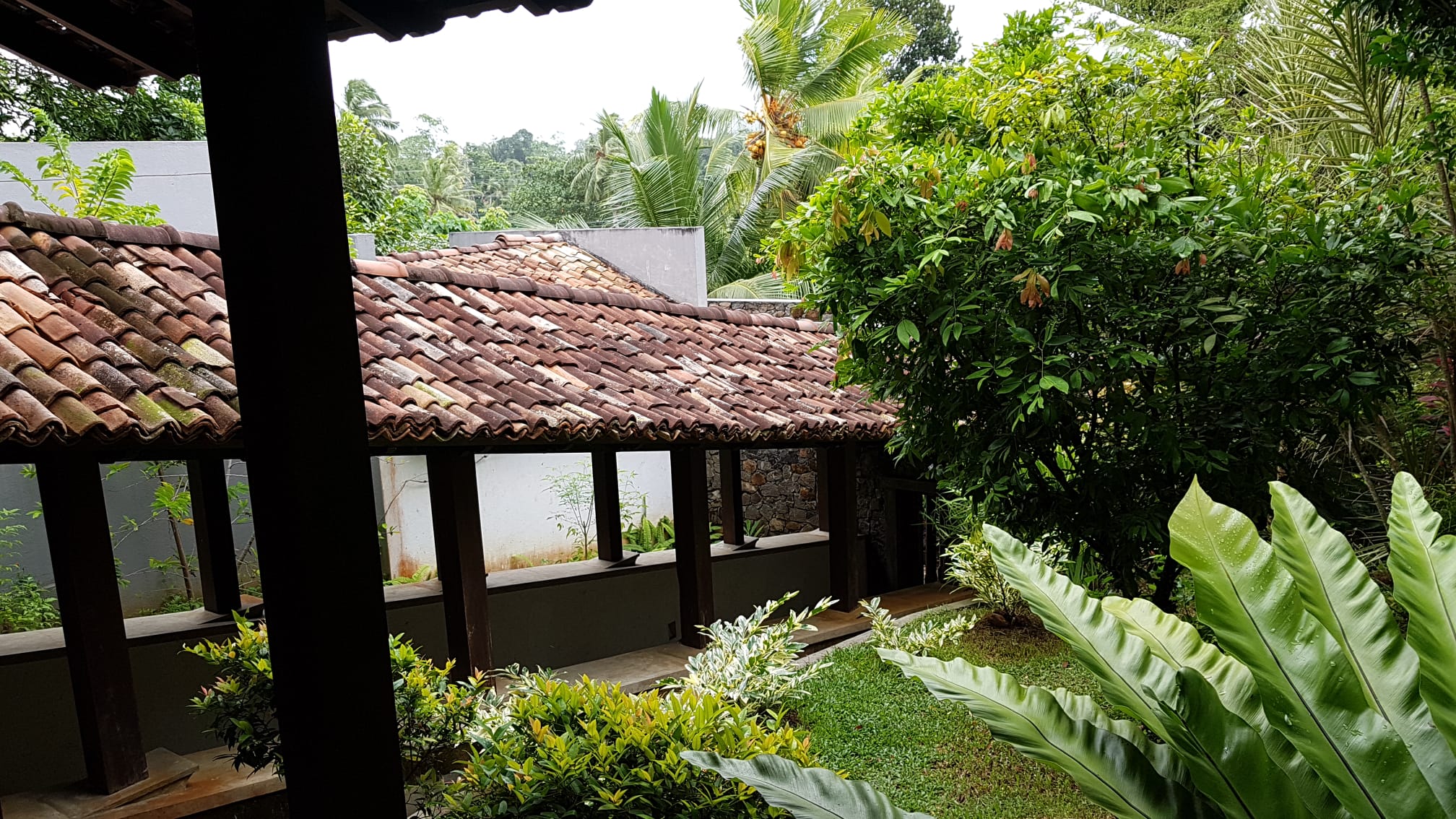 Photo of Villa for sale
